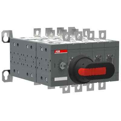 OT250E04YP ABB
