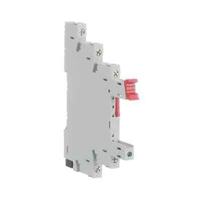 CR-S006/024VDC1SS ABB