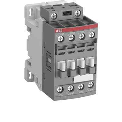 NFZB31E-23 ABB