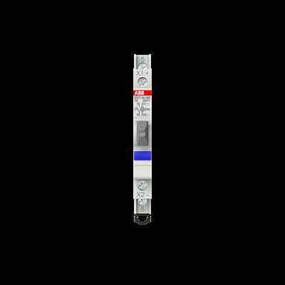 E217-16-10G220 ABB