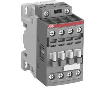 AFC16-30-10-80 ABB
