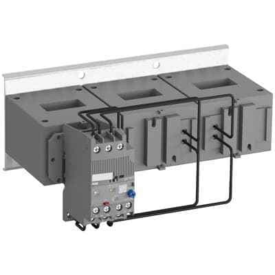 EF750-800 ABB