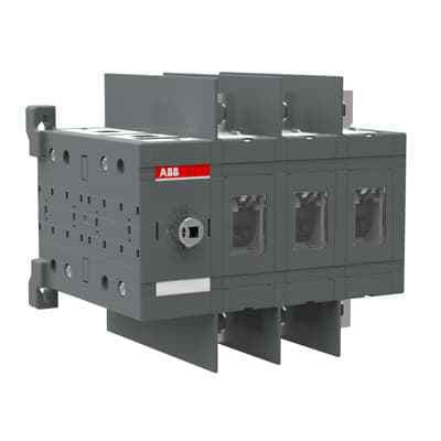 OT160E03WC ABB
