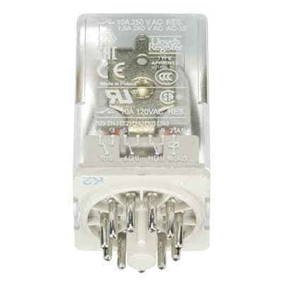CR-U110DC3L ABB