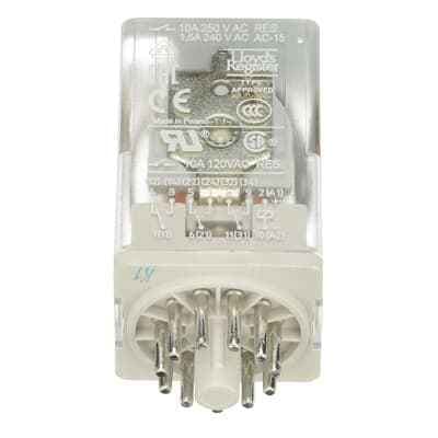 CR-U024DC3LD ABB