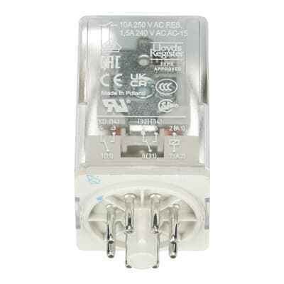 CR-U120AC2L ABB