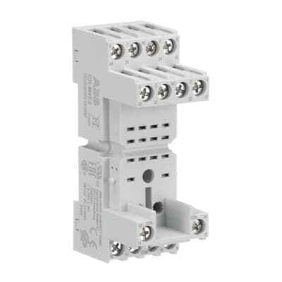 CR-M4SS ABB