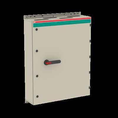 OT800ELCC6TZ ABB