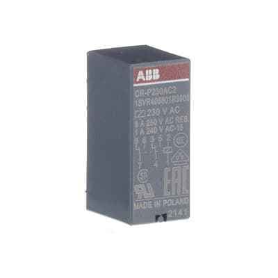 CR-P230AC2 ABB