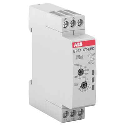 CT-EBD.12 ABB
