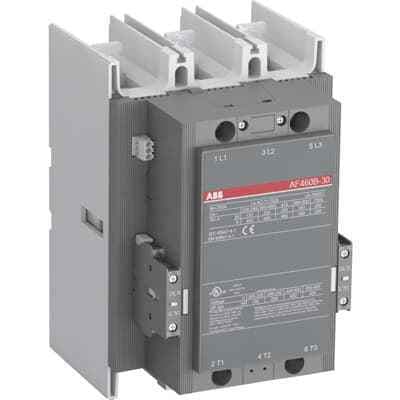 AF460B-30-22-68 ABB