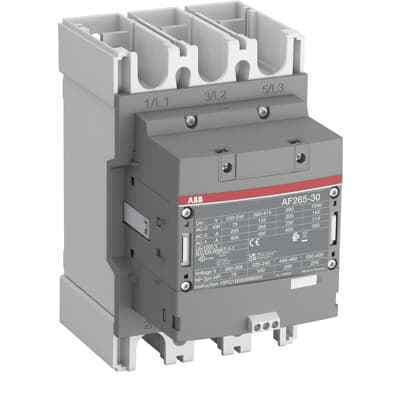 AF265-30-00-31 ABB