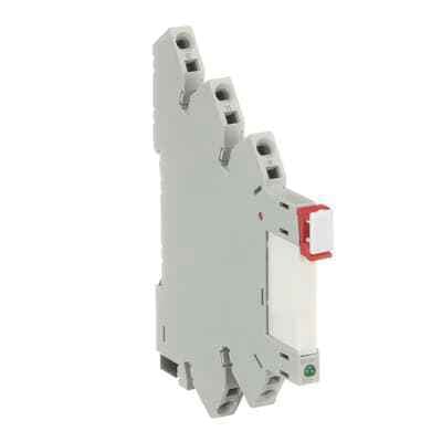 CR-S230VADC1CRZ ABB