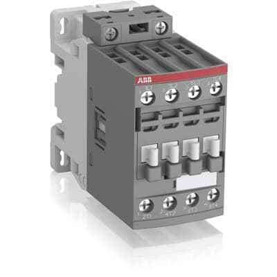 AF26-40-00-11 ABB