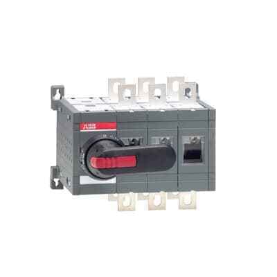 OT400E03CP ABB