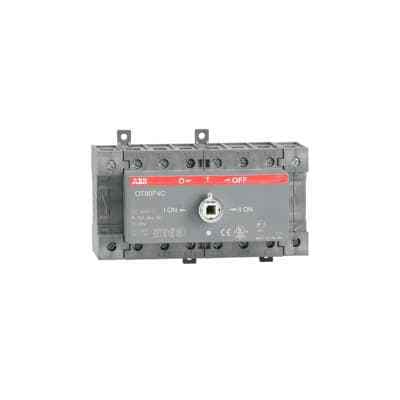 OT80F4C ABB