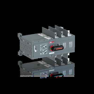OTM160E3WCM110V ABB