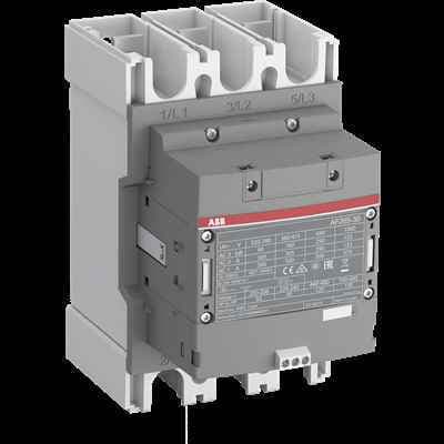 AF265-30-00-34 ABB