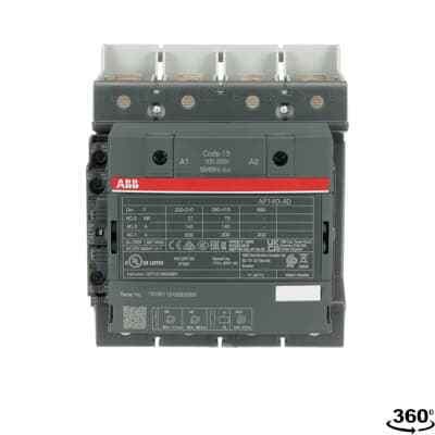 AF140-40-11B-13 ABB