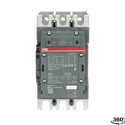 AF205-30-11-11 ABB