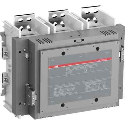 AF1350-30-22-70 ABB