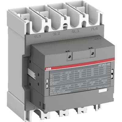 AF265-40-00-14 ABB