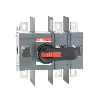 OT400U12P ABB
