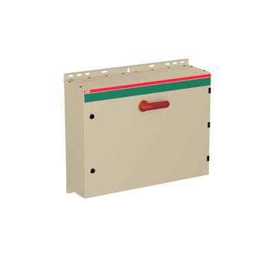 OT160EVAUC6AZ ABB