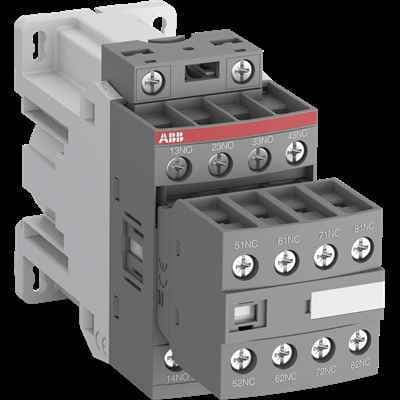 NFZ62E-30 ABB