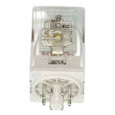 CR-U048DC2 ABB