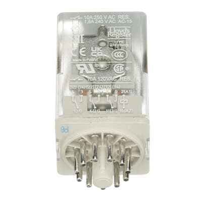 CR-U024DC3 ABB