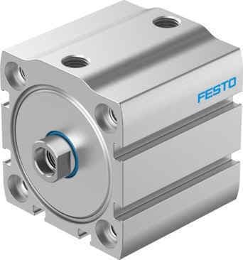 adn-s-50-25-i-p-a