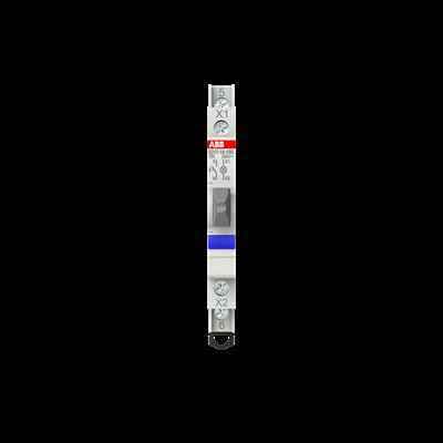 E217-16-10G ABB