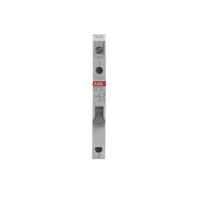 E218-16-11 ABB