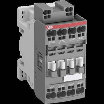 NFZB22EK-22 ABB