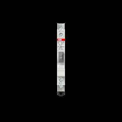 E217-16-10B220 ABB