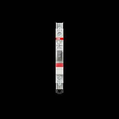 E217-16-10C220 ABB
