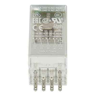 CR-M012DC4L ABB