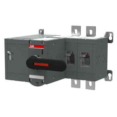 OTM630E2M230V ABB