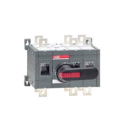 OT400E12CP ABB