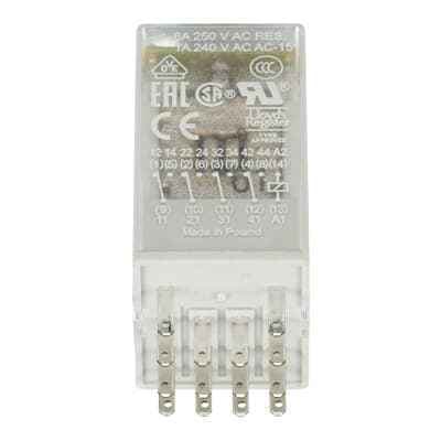 CR-M110AC4L