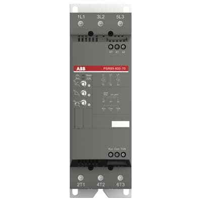 PSR85-600-70 ABB