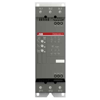 PSR85-600-11 ABB