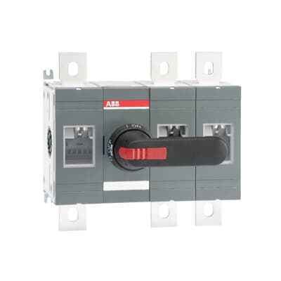 OT800E12P ABB