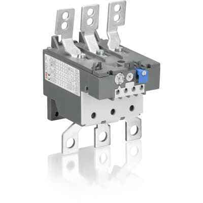 TA200DU-175-V1000 ABB