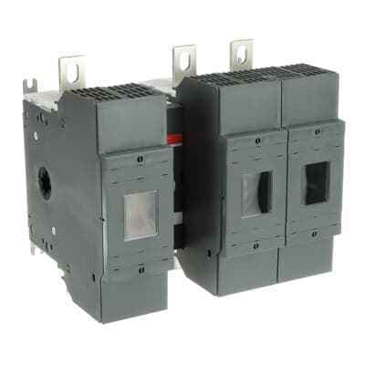 OS400J12 ABB