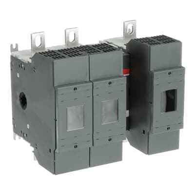 OS400J21 ABB
