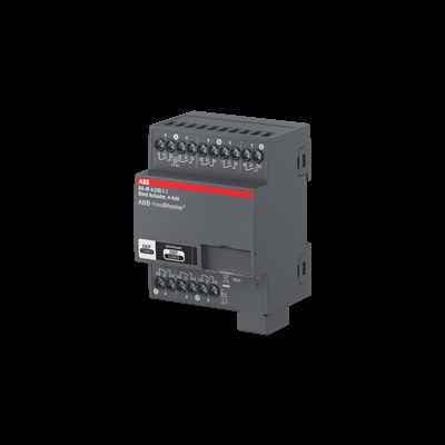 BA-M-4.230.1.1 ABB