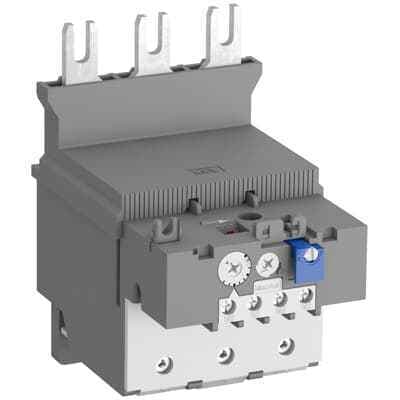 TF140DU-142-V1000