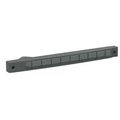 VBC-XR-50 ABB